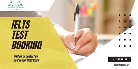 ielts test booking|Book your IELTS here .